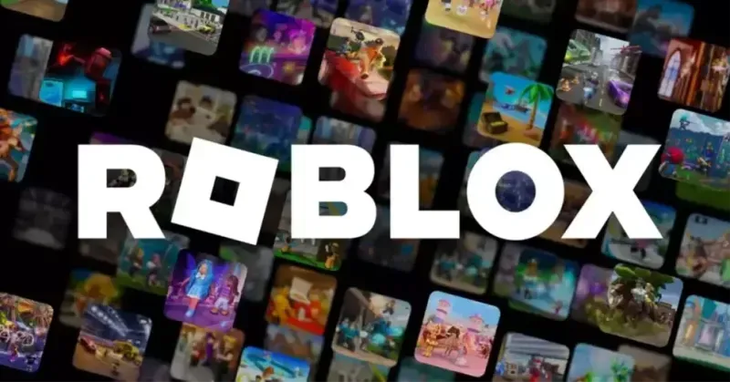 Roblox neden engellendi? Roblox ile ilgili son gelişmeler... ROBLOX AÇILDI MI? 1 EYLÜL ROBLOX NE ZAMAN AÇILACAK?