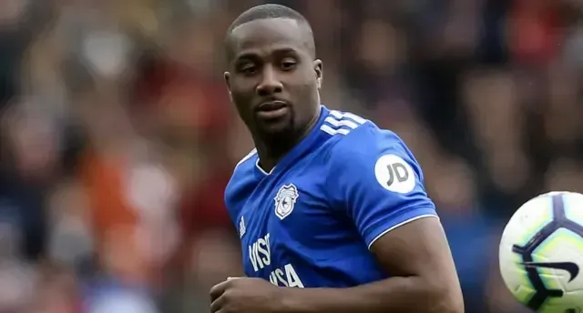 Souleymane Bamba (Sol Bamba) neden öldü? Sol Bamba kimdir?
