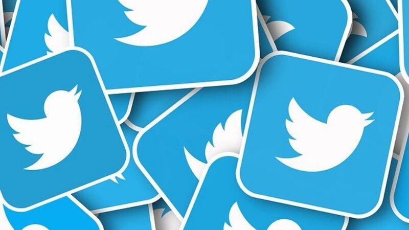Twitter Ücretsiz Beğeni Nasıl Alınır? (2024)