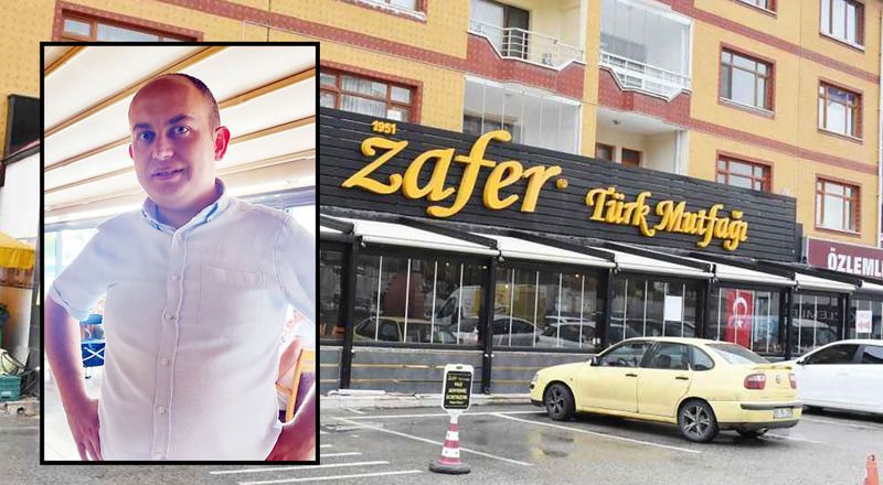 Kars’tan kuraya katıldı Yozgat’ta yemeğini yiyecekler! 30 Ağustos'a 30 talihli çift...