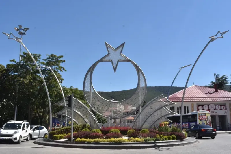 Aydın'dan Yozgat'a Uzanan Lezzet! İşte Enfes Tarifi!