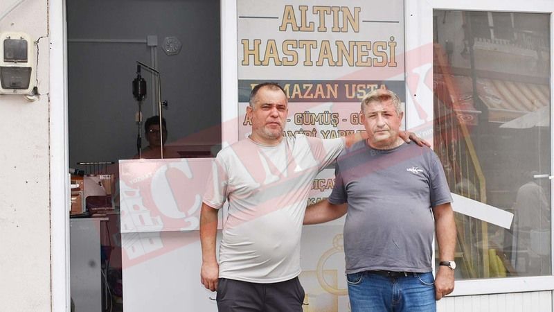 Yozgat’a 35 Yıllık Tecrübesiyle Yeni Bir Soluk Getirdi!