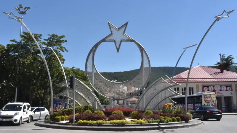 Yozgat'ta İş Arayanlar Şans Ayağınıza Geldi Sakın Kaçırmayın!