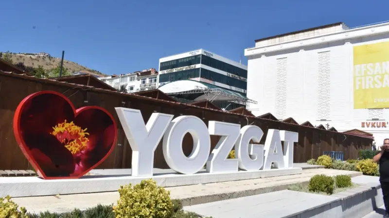 Yozgatlılara Üzücü Haber Geldi Zam Kapıda!