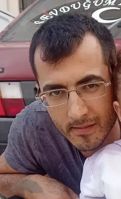 Yozgat ATM'lerinden Gece Para Çekerken Dikkat! Orada Ölü Sayısı 3'e Yükseldi, Saldırganın Üzerinden Onlarca Hap Çıktı
