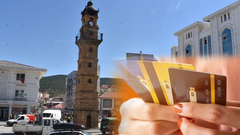 Yozgat'ın Kart Kabusu Bitiyor mu: İşte O Gelişme!
