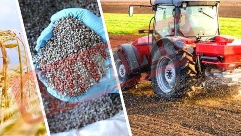 Yozgatlı çiftçiler önce üzüldü sonra sevindi? Desteklerin akıbeti ne olacak?