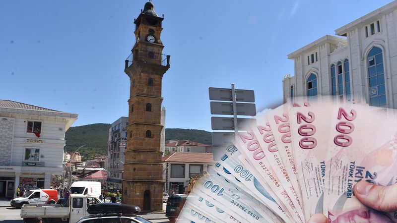 Yozgat'ta Eğitime Büyük Destek: Velilere Müjde!