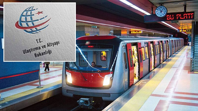 Ankara'daki 1 milyon Yozgatlı'y süper hızlı hizmet