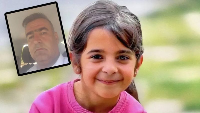 Salim Güran Kimdir Narin Güran Amcası Salim Güran Kaç Yaşında?