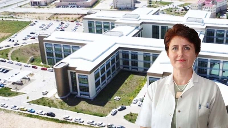 Yozgat’ta Maymun Çiçeği Alarmı! Risk Grupları Dikkat! Uyarılar Geldi…
