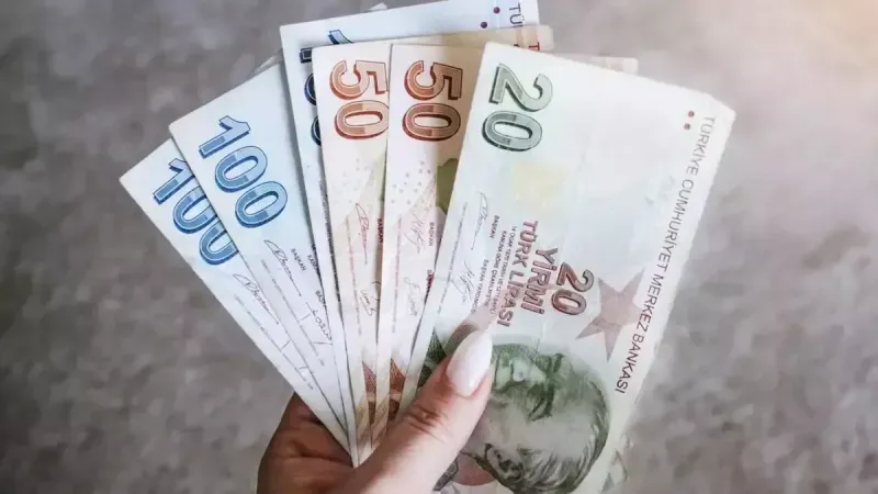 Yozgatlı SSK ve Bağ-Kur emeklisinin eli kuru yerde mi kalacak? Zam beklentisi sıfıra düşer mi?