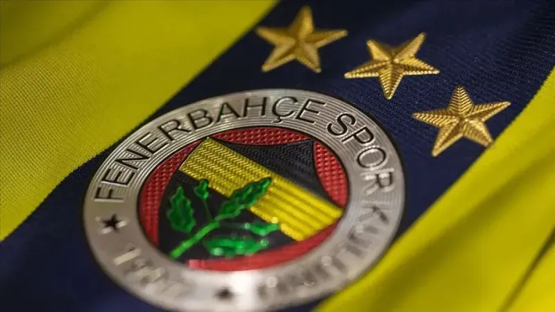 O Takımı Tutan Yozgatlılar Borsada Kazandı!
