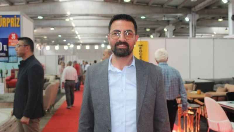 Yozgat'ta 14'ncü Kez Kapılarını Açacak