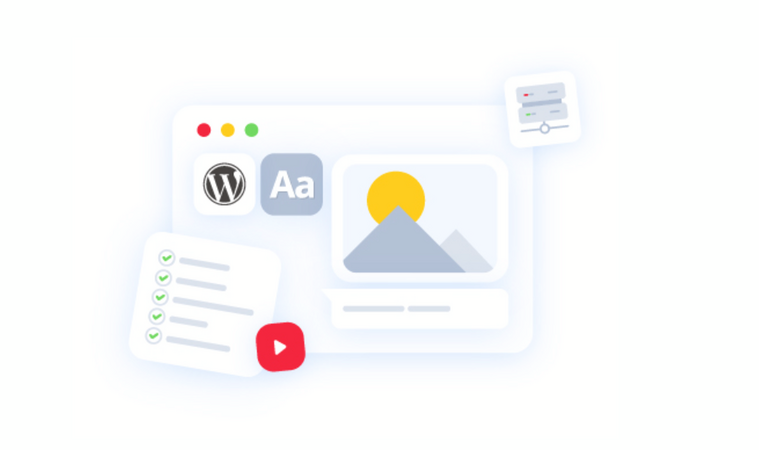 UX Nedir? UX Design (Kullanıcı Deneyimi Tasarımı) Rehberi