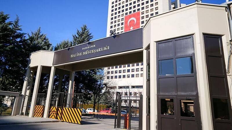 Yozgat'ta ikinci kurum kapatması... Valilik binasında o makamın kapısı artık kilitli olacak...