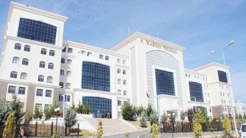Diyarbakır'dan Sonra Yozgat'ta Oldu! Valilik Açıkladı! Küçük Kız Bulundu...