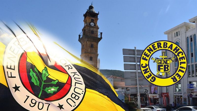 Yozgat GFB’nin Yeni Yönetimi Göreve Hazır!