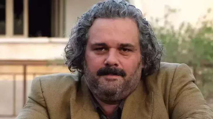 Umut Avcı Neden Öldü?