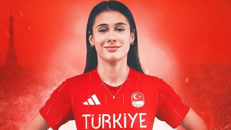 Aysel Önder kimdir? Nereli, kaçında? Engeli nedir?