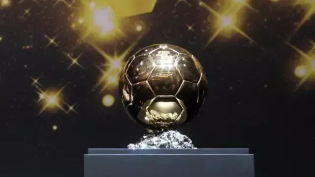 Arda Güler Ballon d'Or aday mı? Ballon d'Or adayları 2024!