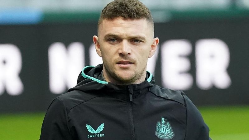 Trippier kimdir, mevkiisi ne? Kieran Trippier kaç yaşında, hangi takımlarda oynadı?