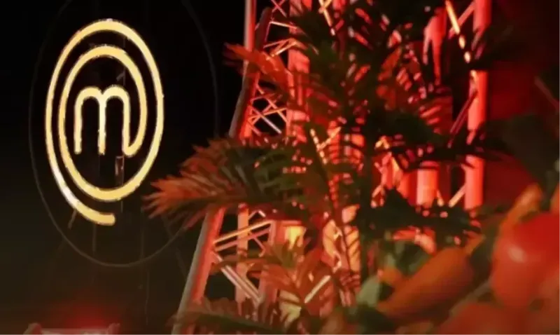 MasterChef'ten Mutfakları Sarsacak Macar Gulaş Tarifi: Bu Lezzet Patlamasıyla Tadına Doyamayacaksınız!