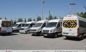 Yozgat’ta veliler pahalılıktan servisçiler maliyetlerden şikâyetçi