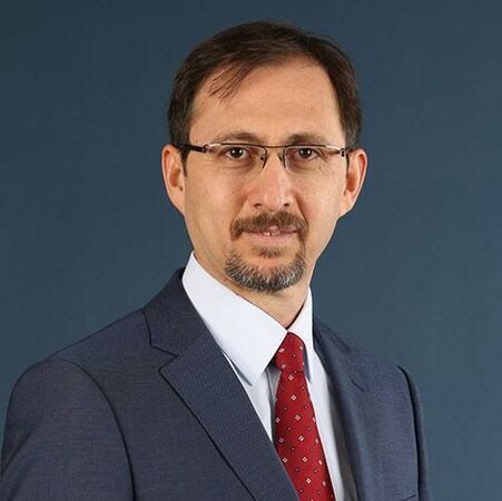 Türk Eğitim Dünyasında Derin Bir Kayıp! Prof. Dr. Erdinç Çakıroğlu Neden Öldü?