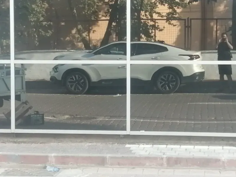 Citroen’den Dev Fırsat! 1 Milyon TL Altında Düşük Fiyatlı Arabalar Listendi!
