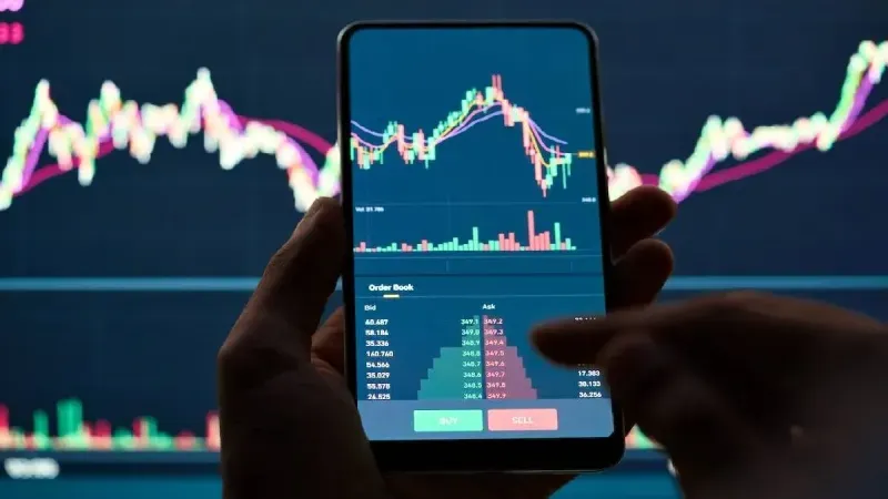 Yozgat’ta Bitcoin Yatırımcılarına Dikkat! Eylül İçin İki Kritik Senaryo Kapıda!