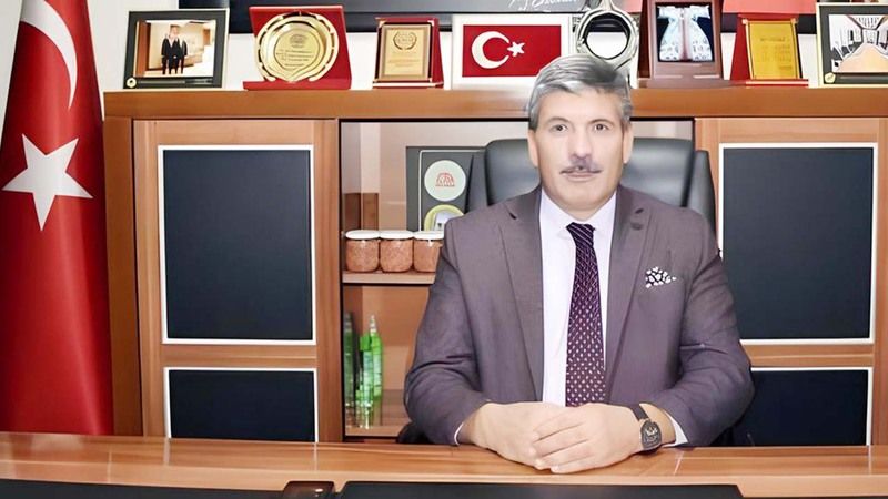 Yozgatlı Çiftçiler Dikkat! Başvurular Başladı! Destek Yeniden Düzenlendi!
