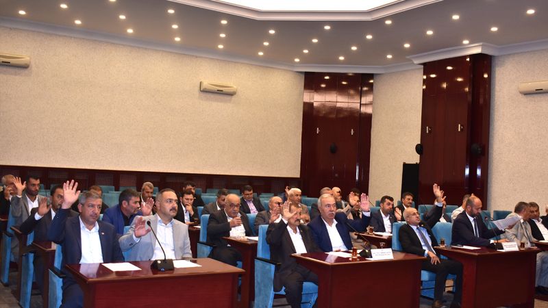 Yozgat'ın Yenifakılı İlçesi Sağlık Evleri Kullanılamıyor!