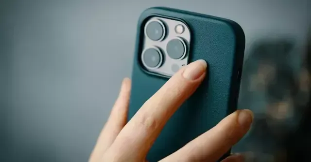 iPhone 16 ne kadar olacak? iPhone 16 satış fiyatı belli oldu mu? iPhone ne zaman satışa çıkacak?