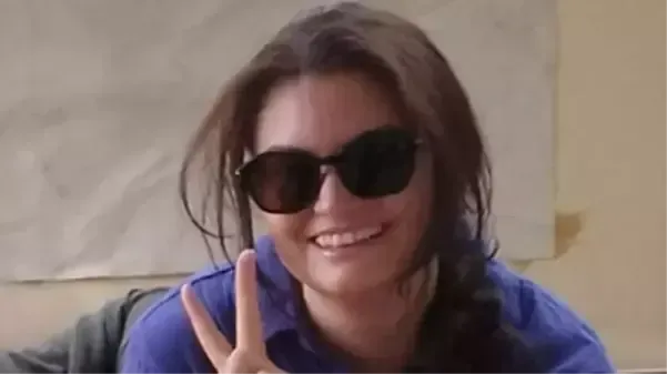 İsrail Askerleri, Türk Aktivisti Öldürdü! Ayşenur Ezgi Eygi Kimdir?