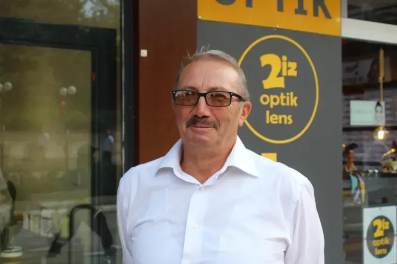 Yozgat’ta Kiralar El Yakıyor! Yüzde 100’lük Kira Artışı Yozgat’ı Vurdu!