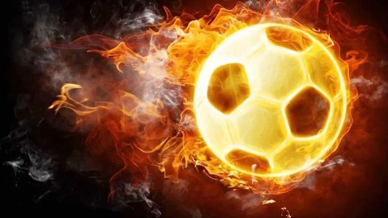 Yozgat Belediyesi Bozokspor’da Oynuyordu! Yeni Sezon için Kayseri Erciyes 38 Futbol Kulübü İle İmzaları Attı!