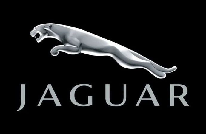 Otomotiv devi Jaguar fiyat listesini açıkladı!