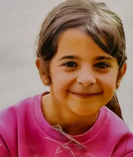 6 Eylül Cuma Narin bulundu mu? Narin kaç gündür kayıp? NARİN NEREDE?