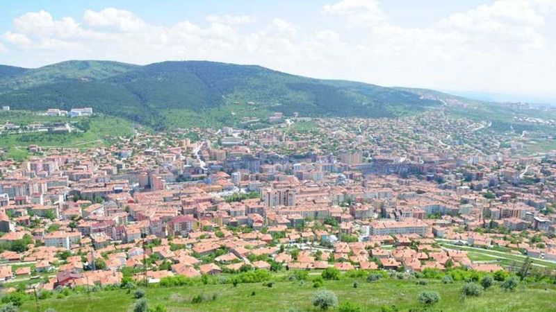 Yozgat’ta Arsa Almak İsteyenler Dikkat! İşte Kaçırılmayacak Fırsatlar…
