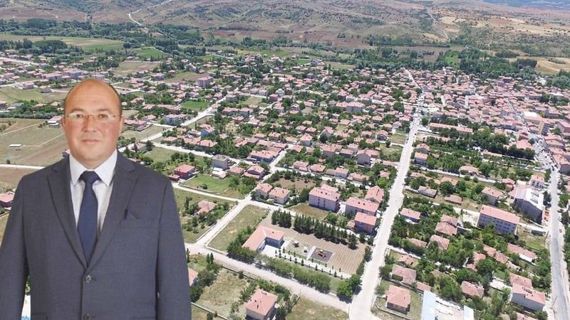 Başkan Kaygısız’dan Çayıralan Halkına Destek Çağrısı!