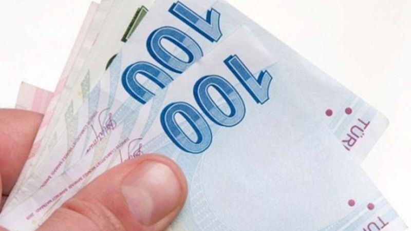 Yozgatlı Emeklilere Refah Payı Müjdesi mi Geliyor? Maaş Artışında Son Gelişmeler…
