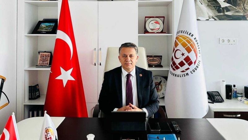 Haber Siteleri İçin Yeni Dönem: Nitelikli Yayıncılığa Teşvik