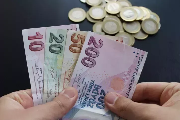 Yozgat'ta Aile Destek Ödemeleri Ne Zaman Yatacak? Eylül 2024'te Hak Sahiplerini Neler Bekliyor?