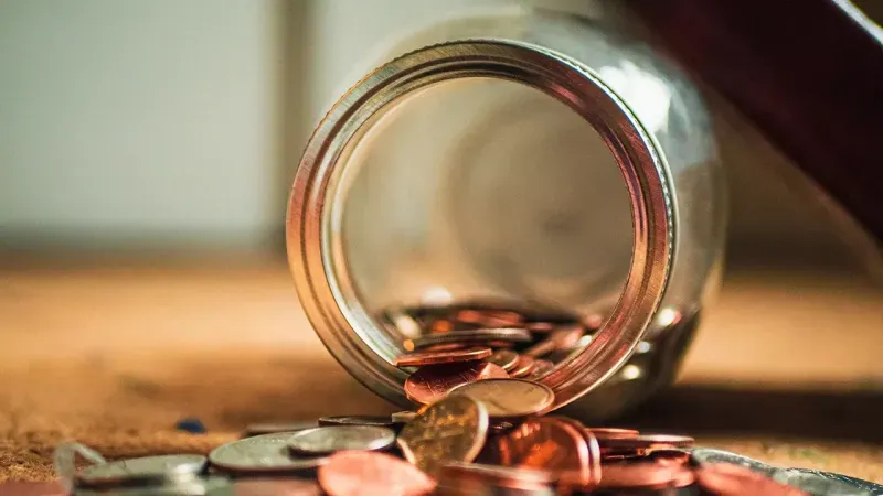 Ters İbraz (Chargeback) Nedir?