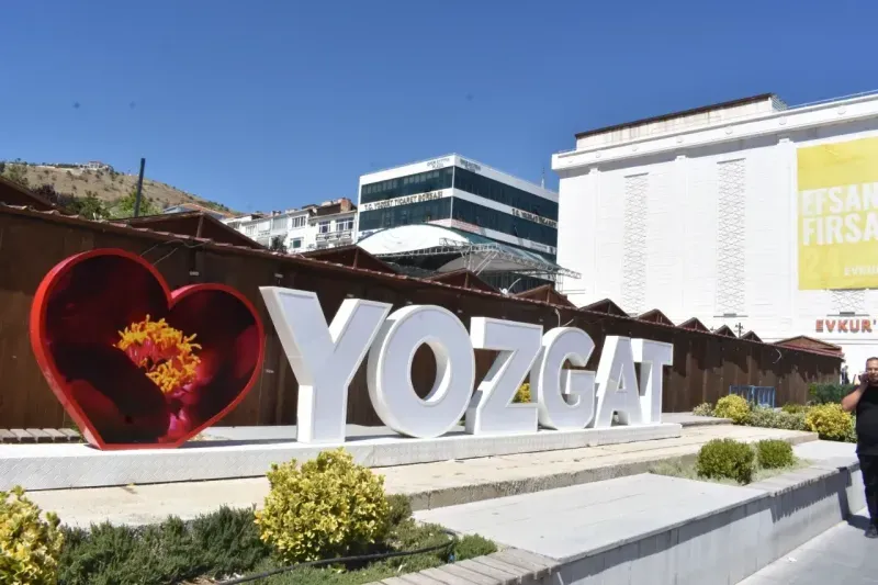 Yozgat’ta Ocak 2025 En Düşük Emekli Maaşı: İşte Güncel Rakamlar