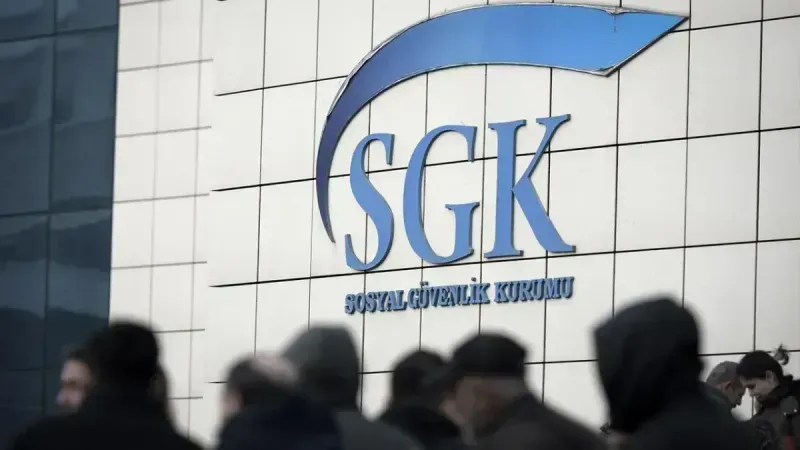 Yozgat'ta SGK Faizsiz Konut Kredisi İmkanı: Başvuru Şartları Neler?