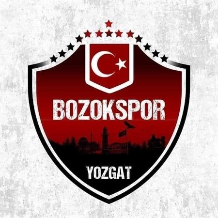 Yozgat Bozokspor fikstürü… Yozgat bu hafta kiminle oynayacak?