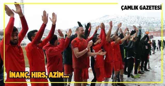 Yozgatspor 1959 FK, Nazilli Belediyespor'u eli boş gönderdi