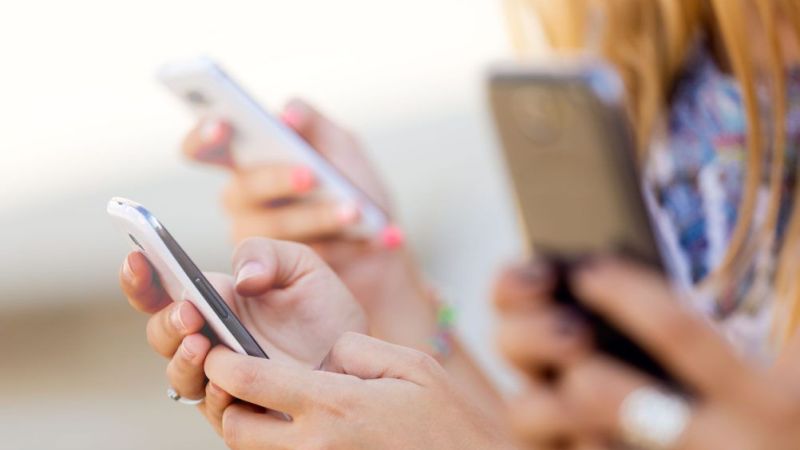 Yozgatlılar Dikkat Telefonunuzda Bu Uygulamalar Varsa Hemen Silmelisiniz!